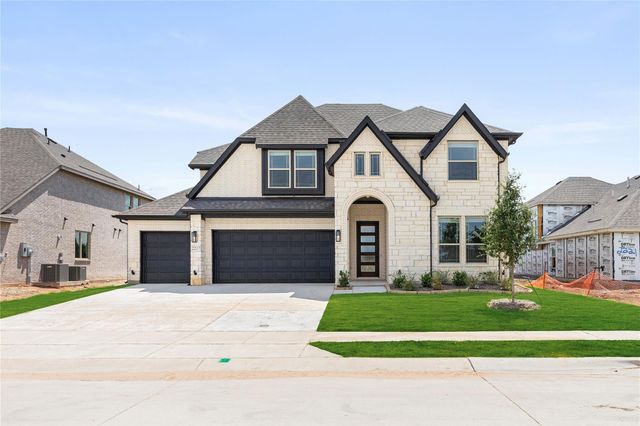 2217 Amber Gate Dr — Meadow Vista 60-65