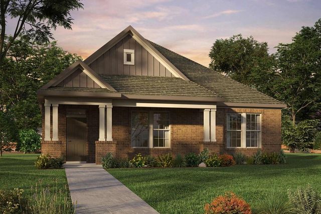 2097 Pine Grove Ln — Viridian Elements 55+