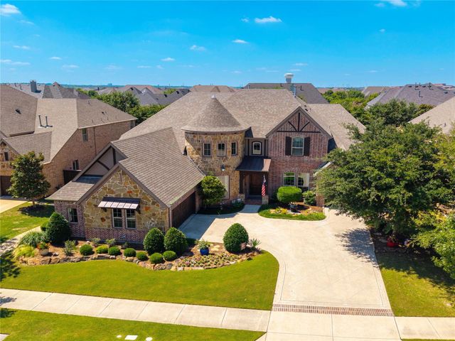 3989 Benchmark Ln — Park Place Estates Ph1
