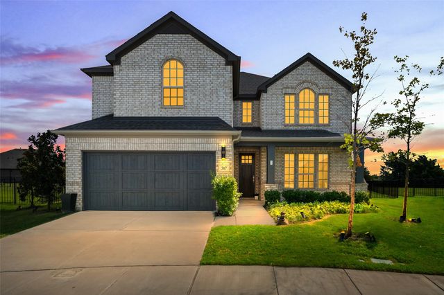 317 St Paul Ct — Heath Golf & Yacht Club Ph