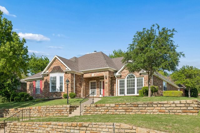 6602 Lynch Ln — Greens 02