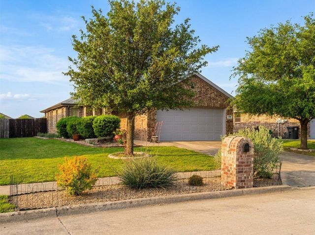 120 Chalk Rd — Sweetwater Crossing