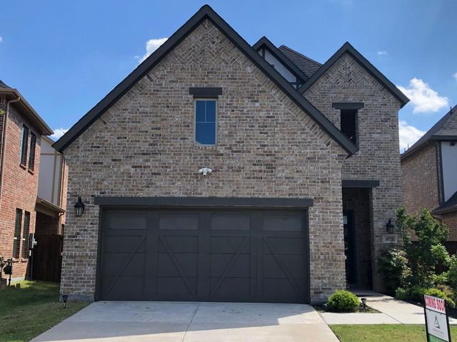 4520 El Paso Dr — Villages Of Prairie Commons West