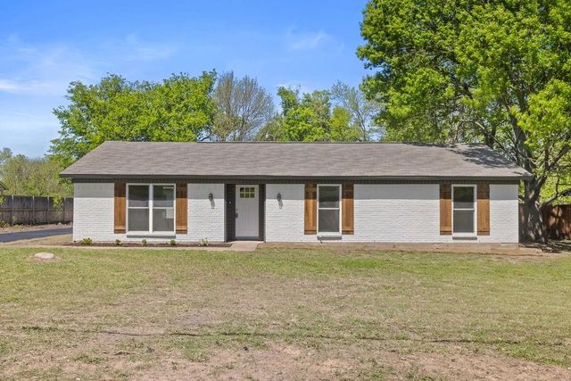 95 Tate Cir — TUCKER H H