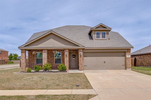 305 Ginger Ave — Camden Parc In Anna, Ph 4