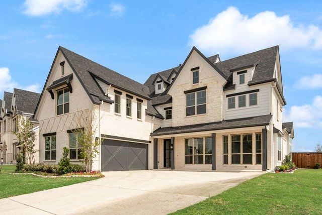 830 Hackberry Dr — Park Place