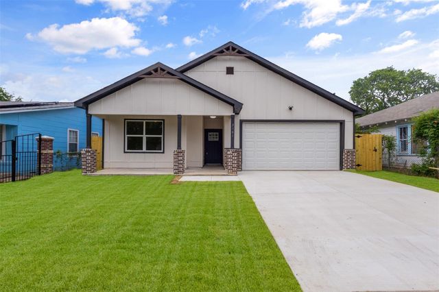 3101 Crenshaw Ave — Burch-Hill Add
