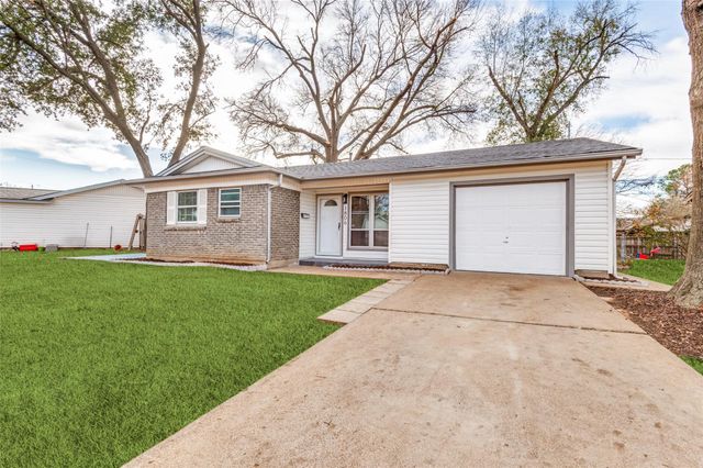 1806 Cunningham St — Ridgecrest 08