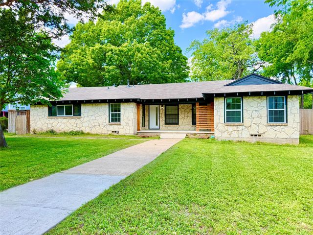 1309 Linden Ln — Woodbrook 02 Rep