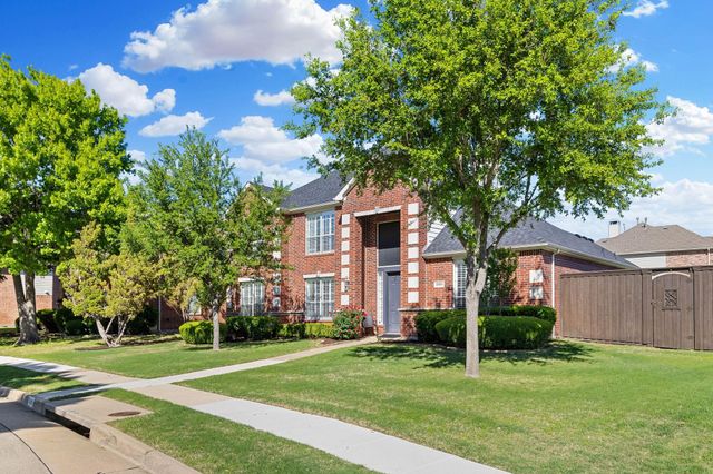3000 Chippenham Dr — Stonewood Glen Ph Three
