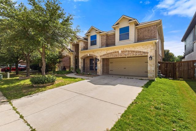 973 Tara Dr — Plantation Ph 02