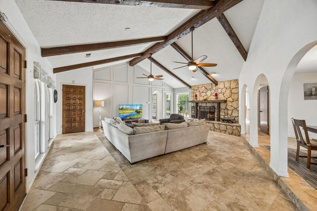 3211 Glasgow Ter — Scots Wood Estates