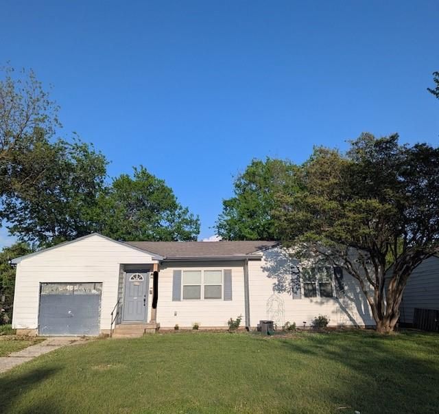 2705 Brockbank Dr — Nichols Park 03