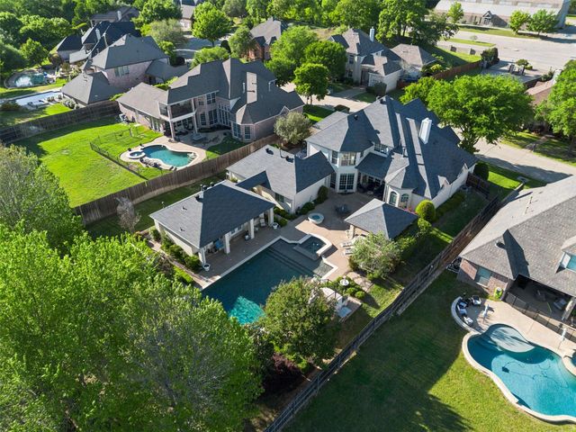 2014 Stone Canyon Ct — Highland Ridge Add