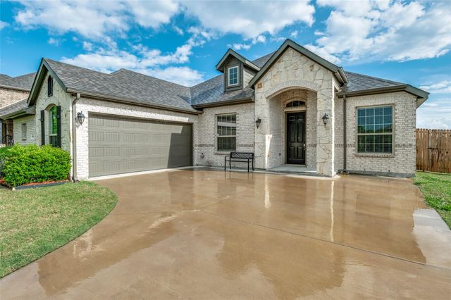 6206 Horizon Dr — Horizon Estates