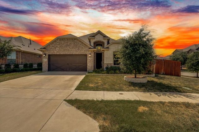 277 Mineral Point Dr — Morningstar