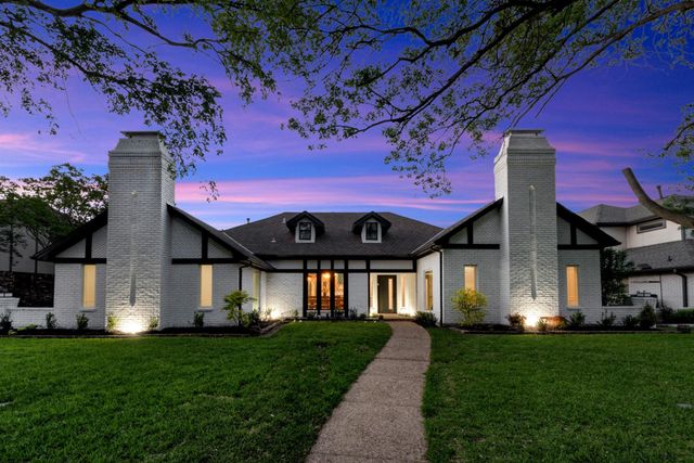 3617 Therondunn Ct — Whiffletree