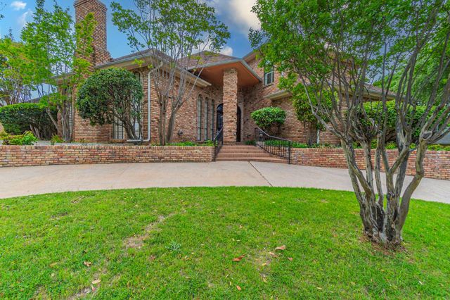 2714 Ridge Top Ln — Shadow Ridge Add