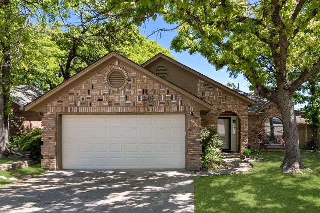 4905 Arborgate Dr — Windsor Terrace Add