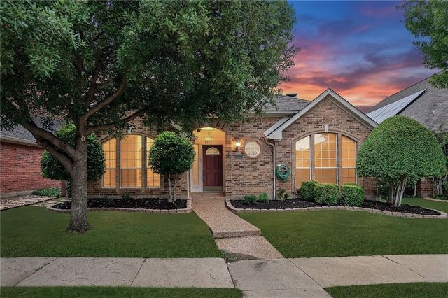 8513 Mill Creek Rd — Glen Cove Village Rep