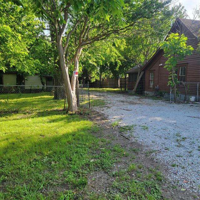 2630 Bobtown Rd — SEE ROSE HILL OF GARLAND