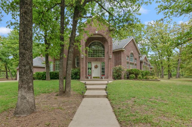 982 Stonecrest Rd — Daniel Ranchettes Sec 2