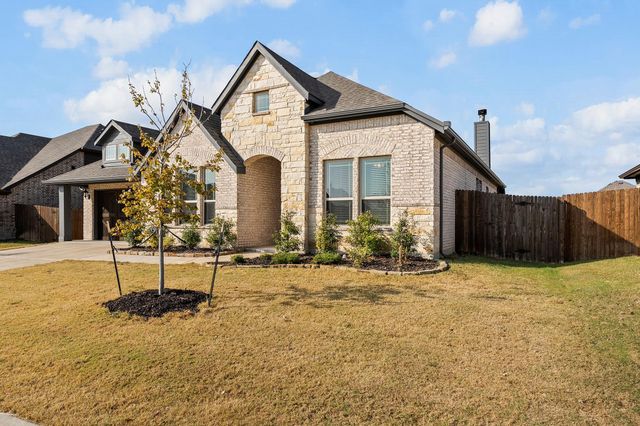 213 Perennial Way — Sunrise at Garden Valley