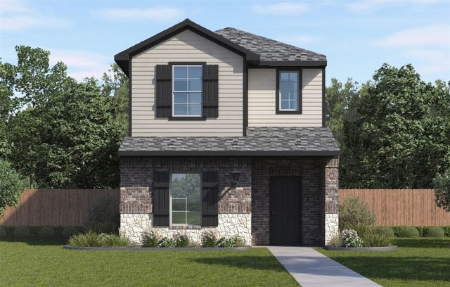 2170 California Ln — California Meadows