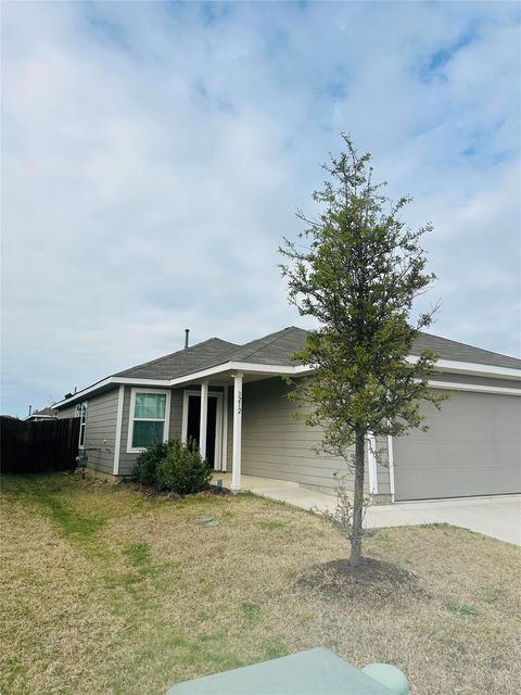3212 Coyote, McKinney, TX, 75071
