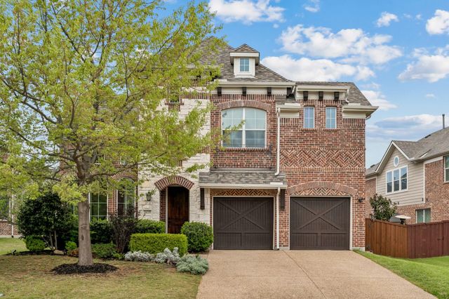 3625 Funston Dr — Northglen 1 Add