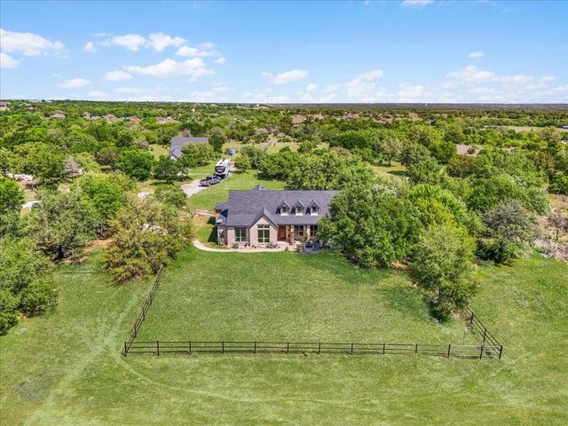 1145 Veal Station Rd — none
