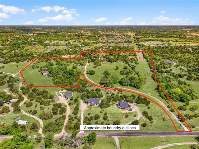 1145 Veal Station Rd — none