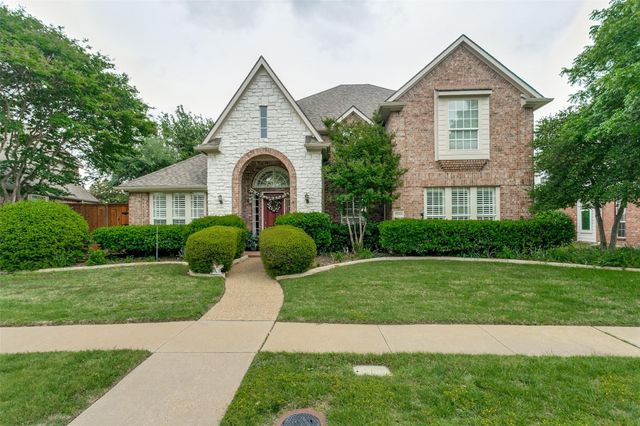 8708 Winter Wood Ct — Northridge Estates Ph IV