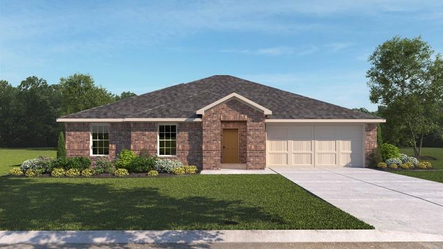 8421 Rockhopper Ln — Fireside by the Lake