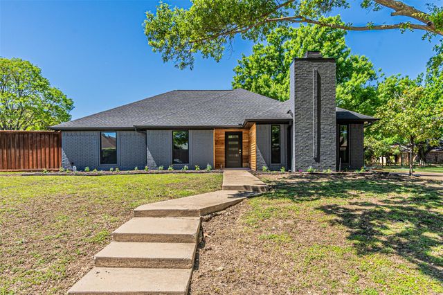 3409 Pony Dr — Santa Fe Estates Sec 5