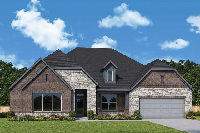 3449 Shorthorn Ln — Redden Farms