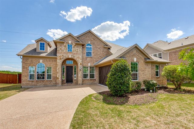 3620 Acropolis Way — Trails Of Glenwood Ph 2