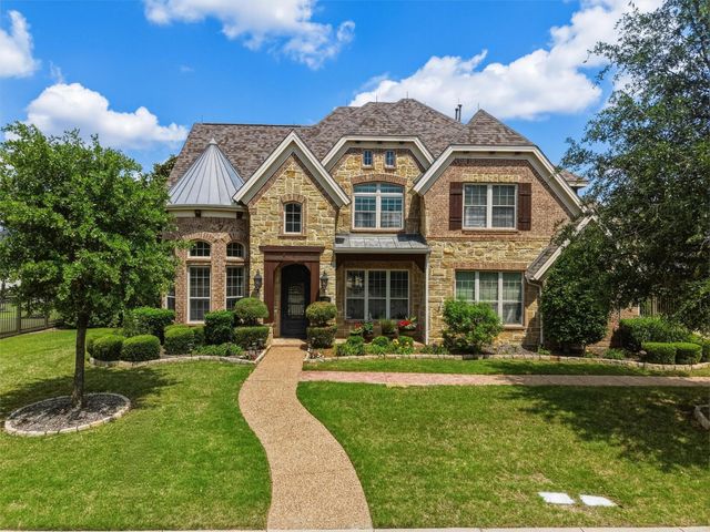 2222 Crest Pointe Pl — The Hills Of Kingswood Ph 1
