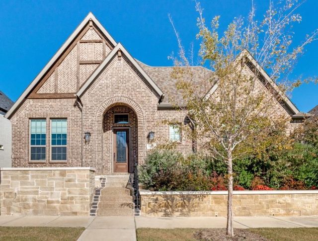 1403 Laurel Green Ct — Viridian Village 1k