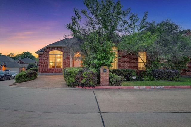 3304 Landhope Cir — Swiss Ave Add
