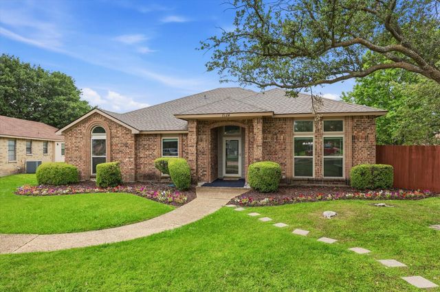 7124 Don Gomez Ln — Pecan Park 02