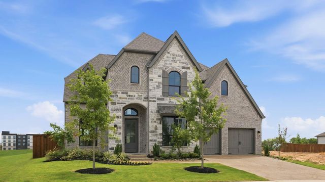 150 Twilight Dr — Starview