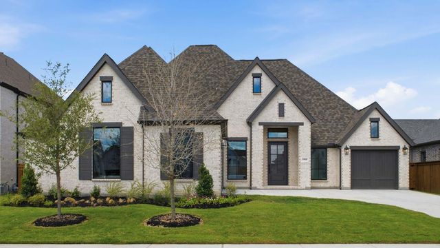 1908 Vantage Dr — Terraces