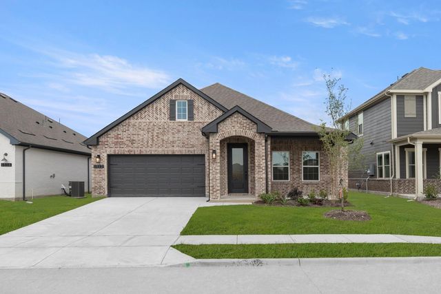 1512 Eagle Meadow Trl — Coyote Meadows
