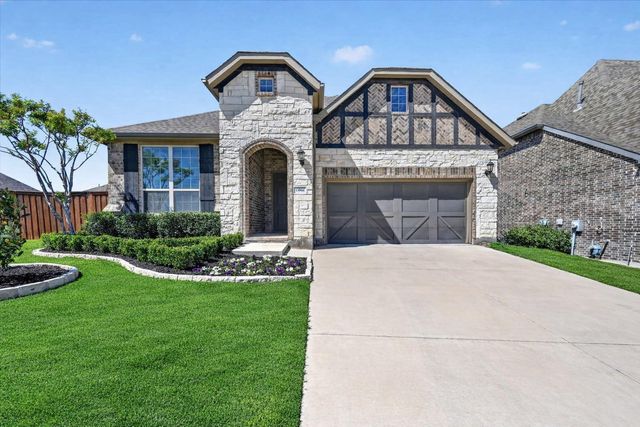 14944 Chipwood