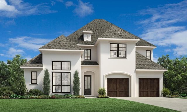 13994 Lilydale Rd — Fields - Woodlands
