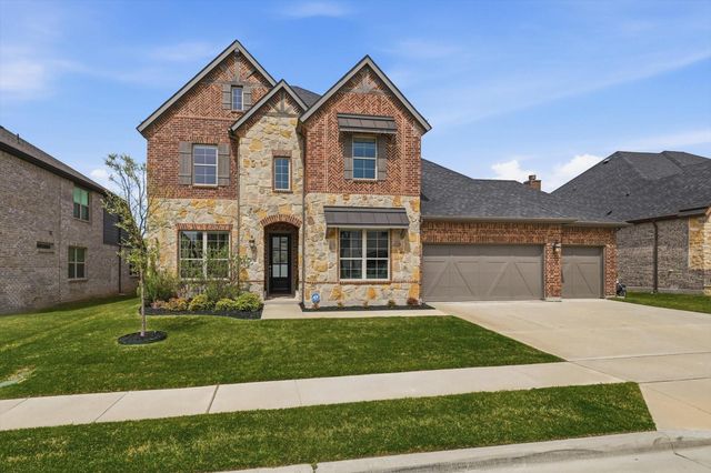 3120 Creek Meadow Dr — Villages of Hurricane Creek