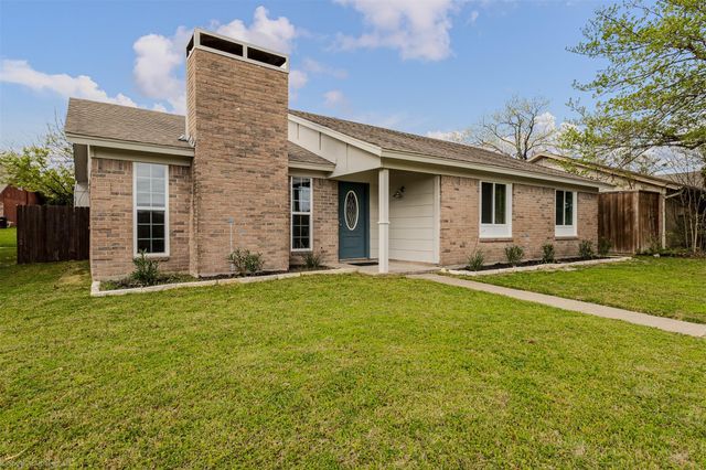 3628 Blossom Trl — Ridgewood04
