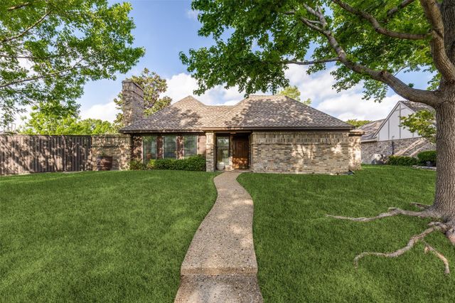 5021 Norfolk Dr — Hunters Glen One