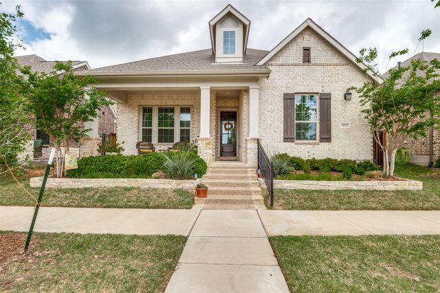 4810 Emerald Grv — Viridian Village 3b